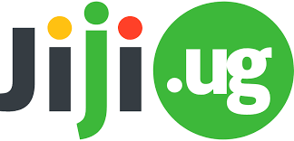 Jiji is one of the Ways to get your business online