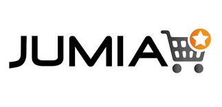 Jumia is one of the Ways to get your business online